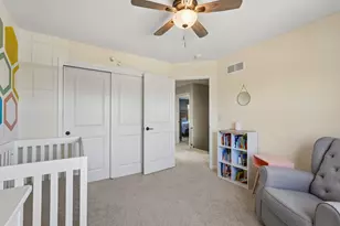 1842 Windrush Dr, Port Washington, WI 53024 - Photo 23