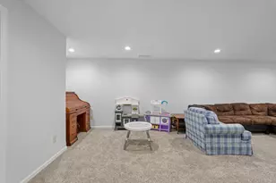 1842 Windrush Dr, Port Washington, WI 53024 - Photo 33