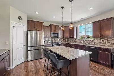 1842  Windrush Dr, Port Washington, WI 53024 - Photo 13