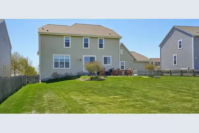 1842  Windrush Dr, Port Washington, WI 53024 - Photo 37