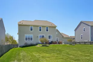 1842 Windrush Dr, Port Washington, WI 53024 - Photo 37