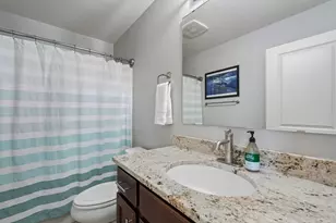 1842 Windrush Dr, Port Washington, WI 53024 - Photo 25