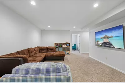 1842  Windrush Dr, Port Washington, WI 53024 - Photo 29