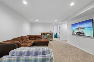 1842 Windrush Dr, Port Washington, WI 53024 - Photo 29