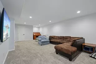 1842 Windrush Dr, Port Washington, WI 53024 - Photo 27