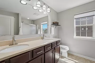1842  Windrush Dr, Port Washington, WI 53024 - Photo 19