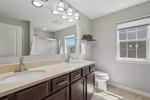 1842 Windrush Dr, Port Washington, WI 53024 - Photo 19