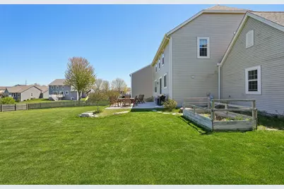 1842  Windrush Dr, Port Washington, WI 53024 - Photo 39