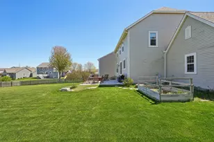 1842 Windrush Dr, Port Washington, WI 53024 - Photo 39