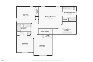 1842 Windrush Dr, Port Washington, WI 53024 - Photo 43