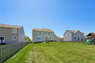 1842 Windrush Dr, Port Washington, WI 53024 - Photo 35