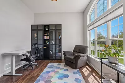 1842  Windrush Dr, Port Washington, WI 53024 - Photo 7