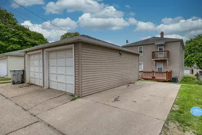 8508 W Keefe Ave, Milwaukee, WI 53222 - Photo 31