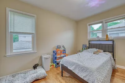 8508 W Keefe Ave, Milwaukee, WI 53222 - Photo 21