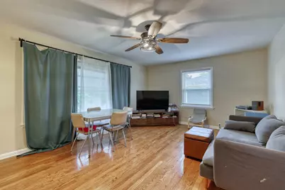 8508 W Keefe Ave, Milwaukee, WI 53222 - Photo 19