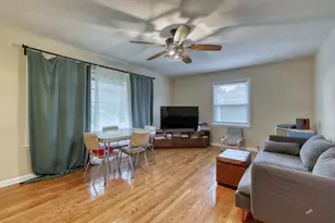 8508 W Keefe Ave, Milwaukee, WI 53222 - Photo 19