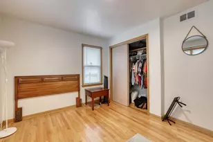 8508 W Keefe Ave, Milwaukee, WI 53222 - Photo 11