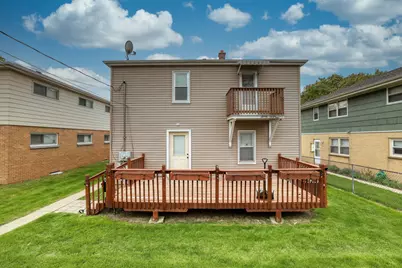 8508 W Keefe Ave, Milwaukee, WI 53222 - Photo 27