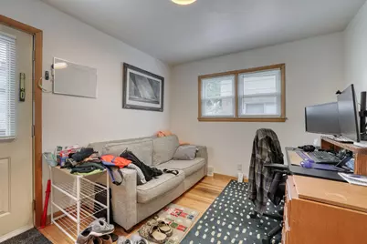 8508 W Keefe Ave, Milwaukee, WI 53222 - Photo 13