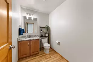 W273N2420 Arlington Ct, Pewaukee, WI 53072 - Photo 35