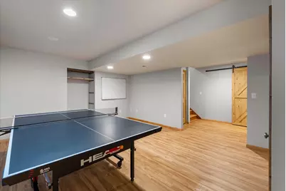 W273N2420  Arlington Ct, Pewaukee, WI 53072 - Photo 45