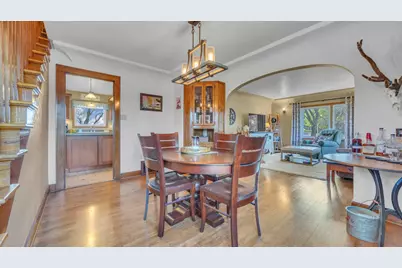 12228  Marken Rd, Meeme, WI 53042 - Photo 9