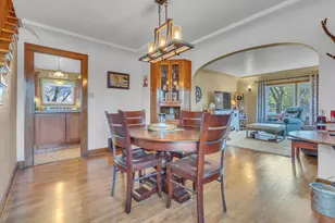 12228 Marken Rd, Meeme, WI 53042 - Photo 9