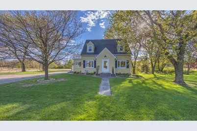 12228  Marken Rd, Meeme, WI 53042 - Photo 23