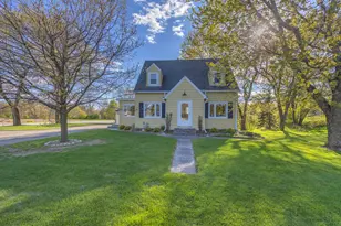 12228 Marken Rd, Meeme, WI 53042 - Photo 23