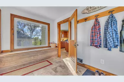 12228  Marken Rd, Meeme, WI 53042 - Photo 3