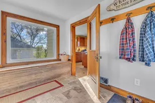 12228 Marken Rd, Meeme, WI 53042 - Photo 3