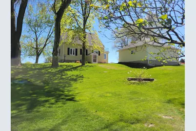 12228  Marken Rd, Meeme, WI 53042 - Photo 31