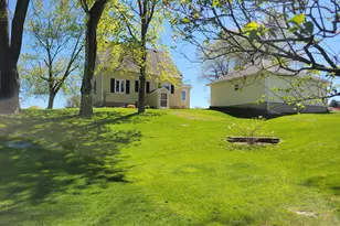 12228 Marken Rd, Meeme, WI 53042 - Photo 31