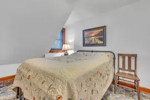 12228 Marken Rd, Meeme, WI 53042 - Photo 19