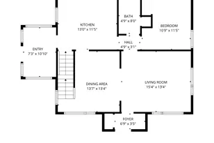 12228 Marken Rd, Meeme, WI 53042 - Photo 35