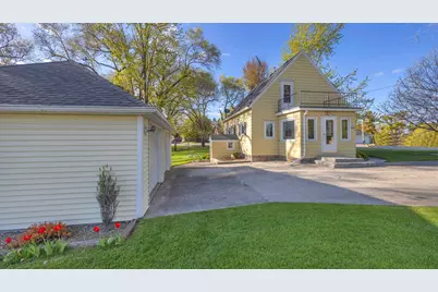 12228  Marken Rd, Meeme, WI 53042 - Photo 27