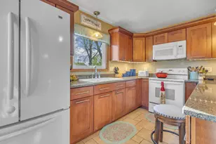 12228 Marken Rd, Meeme, WI 53042 - Photo 5