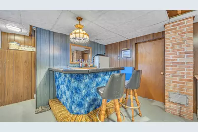 12228  Marken Rd, Meeme, WI 53042 - Photo 21