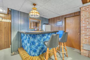 12228 Marken Rd, Meeme, WI 53042 - Photo 21