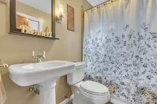 12228 Marken Rd, Meeme, WI 53042 - Photo 7