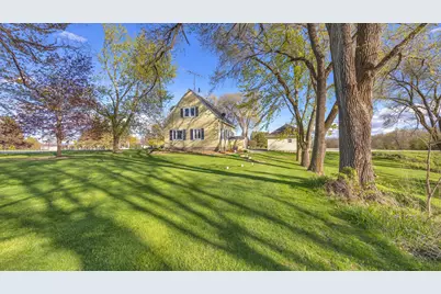 12228  Marken Rd, Meeme, WI 53042 - Photo 25