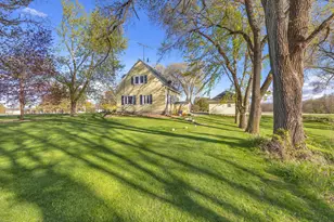 12228 Marken Rd, Meeme, WI 53042 - Photo 25