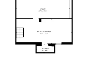 12228 Marken Rd, Meeme, WI 53042 - Photo 33