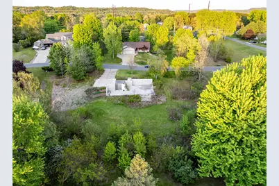 N7007  Sunrise Ln, Holland, WI 54636 - Photo 11