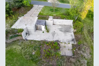 N7007  Sunrise Ln, Holland, WI 54636 - Photo 7