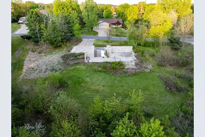 N7007  Sunrise Ln, Holland, WI 54636 - Photo 13