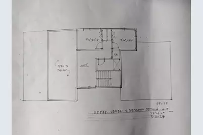 N7007  Sunrise Ln, Holland, WI 54636 - Photo 17