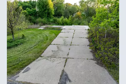 N7007  Sunrise Ln, Holland, WI 54636 - Photo 5