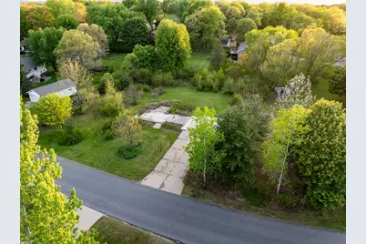 N7007  Sunrise Ln, Holland, WI 54636 - Photo 3