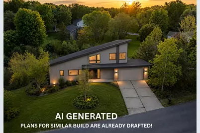 N7007  Sunrise Ln, Holland, WI 54636 - Photo 15